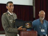 1° raduno Ascoli Piceno dal 9 al 10 settembre 2011 -  foto...193 - vengono scambiati i regali.jpg